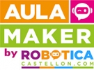 AULA MAKER CASTELLÓN 26/27